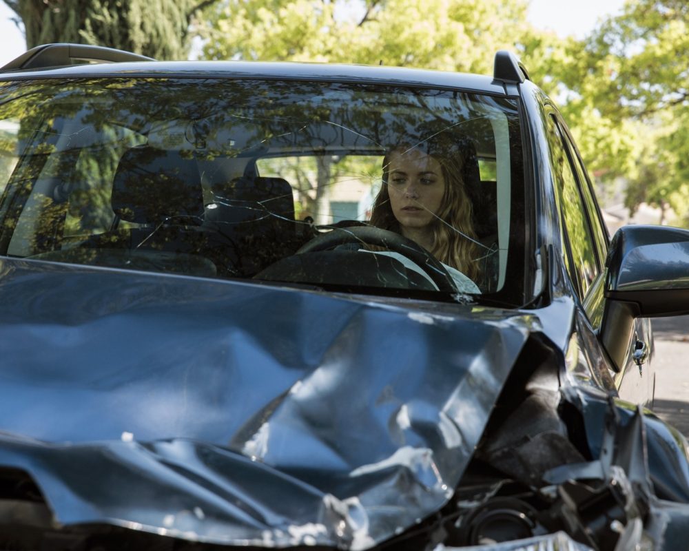 Major Auto Collison1 Major Auto Collison1